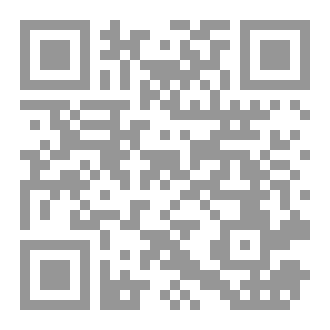 Qr Code كليوباترا ومصر