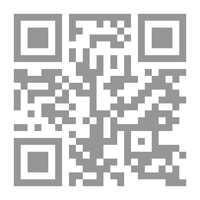 Qr Code فض الوعاء