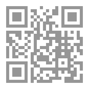 Qr Code رحلات جول فارن الممتعة