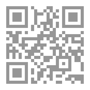 Qr Code الكويت تتجه شرقاً