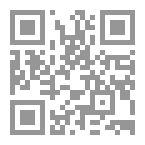 Qr Code James Fenimore Cooper American Men of Letters