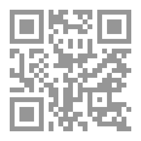 Qr Code الجامحة دايفرجنت DIVERGENT