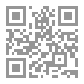 Qr Code Beehive