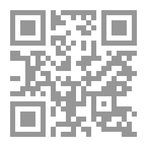 Qr Code معالم تاريخ الدولة الساسانية (عصر الأكاسرة)