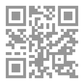 Qr Code An Essay on the Trial by Jury