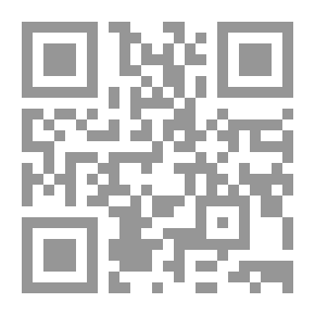 Qr Code مواعظ الإمام مالك بن دينار (ت 130 هـ)