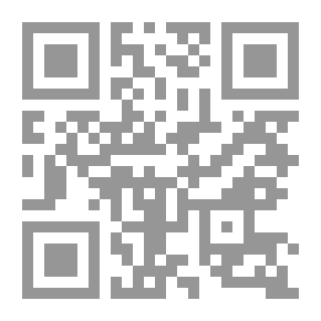Qr Code تأمين الحياة... قاموس مصطلحات