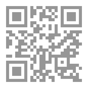 Qr Code الإعلان والعلاقات العامة