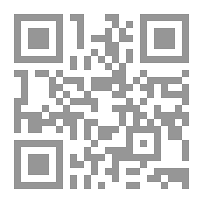 Qr Code Make Your Life