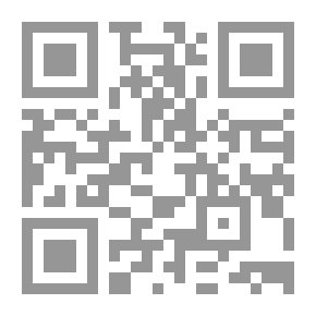 Qr Code اسلام و نژاد پرستی
