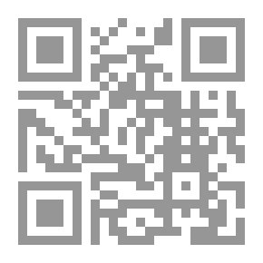 Qr Code الطبقات الصغرى