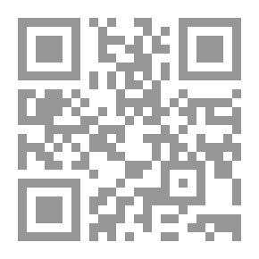 Qr Code العلم والحياة