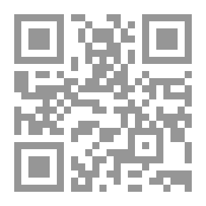Qr Code The Way To Either Way