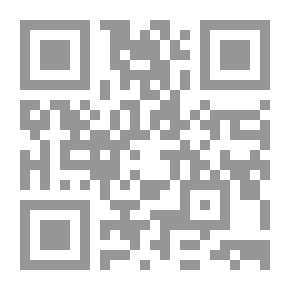 Qr Code Political Media And Public Opinion