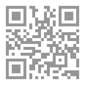 Qr Code The Power Of Positive Leadership For Up And Effective Organizations