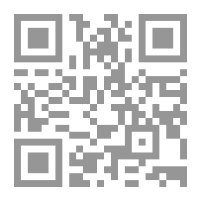 Qr Code Cuentos Aragoneses;
