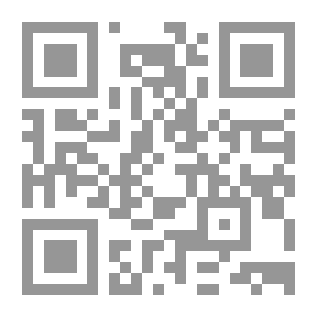 Qr Code حوليات أمريكية ألمانية