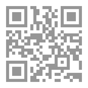 Qr Code الكتان ومنتجاته