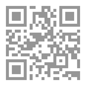 Qr Code عاصفة الصحراء - فشل السياسة الأميركية في الشرق الأوسط