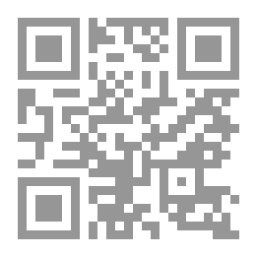 Qr Code You'll Like It on Mars