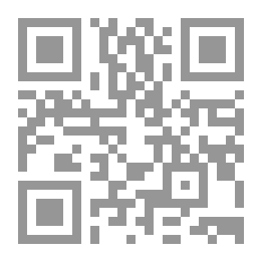 Qr Code الارشاد التربوي في الجامعة