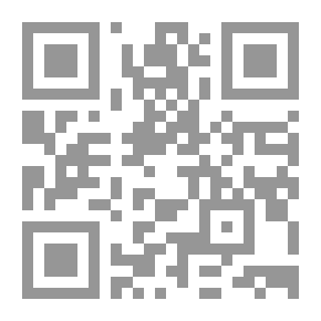 Qr Code Kings Advice