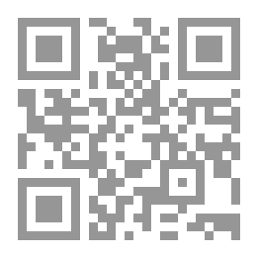 Qr Code السحاب الأحمر (45)