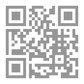 Qr Code القرارات الكبرى في الاجتهاد اللبناني والمقارن ج22