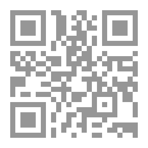 Qr Code Guy Mannering, Or, the Astrologer — Complete