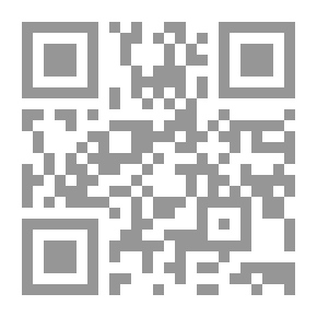 Qr Code حلم فـ ليلة نص الصيف