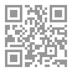 Qr Code أشبال الوطن