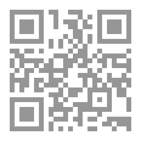Qr Code الوان