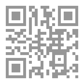 Qr Code Real - world Projects - مشاريع مرتبطة بالعالم الحقيقي