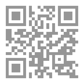 Qr Code اليهود تحت حكم المسلمين في الأندلس
