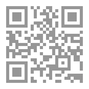 Qr Code كلاسيكيات الإدارة والسلوك التنظيمي
