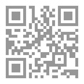 Qr Code صورة في إطار