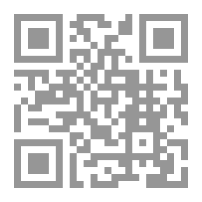 Qr Code روح الدعابة