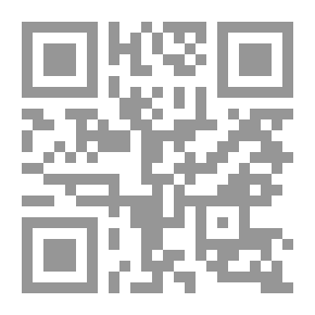 Qr Code Business Adventures; 12 Classic Tales From The World Of Wall Street