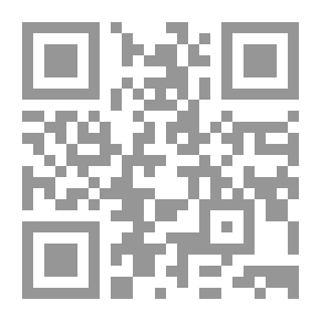 Qr Code Modern Education Philosophy