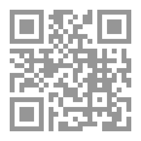 Qr Code الأسرار الكبرى للماسونية وأهم الشخصيات الماسونية قديما وحديثا