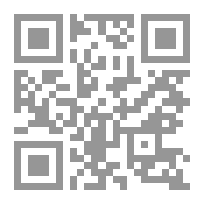 Qr Code Juvenile Health Principles