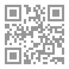 Qr Code فن التعبير المجسم لطفل الروضة