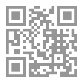 Qr Code A Chambermaid's Diary
