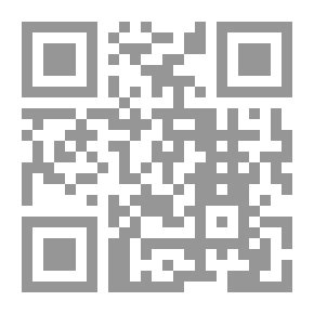 Qr Code Romancero selecto del Cid