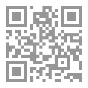 Qr Code Arizona Argonauts