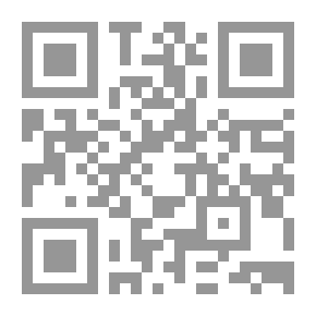 Qr Code 5/9 At 7