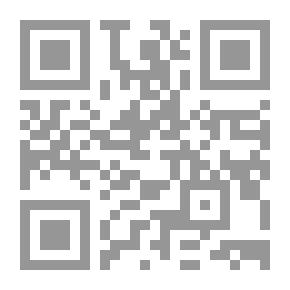 Qr Code الجغرافية الطبيعية والبشرية