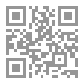 Qr Code The History Of Peoples And Civilizations In The Nile Valley