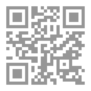 Qr Code Mansi's Prayer At A Crossroads
