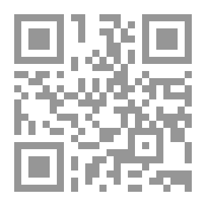 Qr Code موسوعة الأخلاق الإسلامية